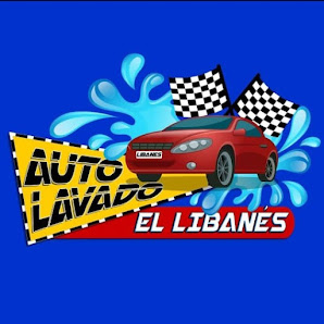 Autolavado "el Libanés"